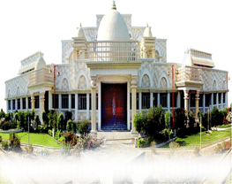 Millenium Institute Of Management